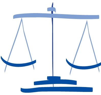 School of Lifespan Legal Services LLC